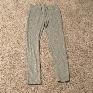 Gymshark Joggers